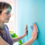 Duvarlarınıza Zarar Vermeyecek Boya Bezlerinin Akıllı Alternatifi