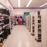 İkinci El Mağazasından Alabileceğiniz Sevimli ve Fonksiyonel Mutfak Temelleri