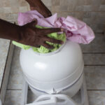 Mini Çamaşır Makinesinin Sizin İçin Doğru Seçim Olduğunu Nasıl Anlarsınız?