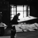 İnsanların Aslında Yaşadığı 9 Muhteşem Frank Lloyd Wright Evi (Ünlüler Dahil)