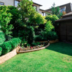 Bahçenizde Kış Öncesi Yaban Arılarını Kontrol Edebileceğiniz İlk Nokta