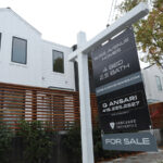 Yeni Ev Alıcıları İçin Başlangıç ​​Evini Bulmak Kayıp Bir Neden mi? Yardımcı Olabilecek İpuçları