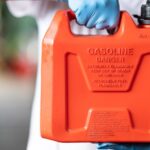 Benzinin Artık Dış Mekan Görevlerinde Kullanılamaz Olduğunu Anlamanın 7 Yolu