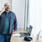 Evin Değerini Önemsemeyi Bırakın ve Bir Zamanların Çok Popüler Mutfak Trendini Kırın