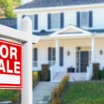 Evinizin Değerine Zarar Veren Kendin Yap Depolama Yükseltmesi