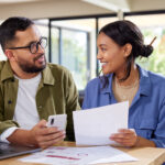 İstenilen Fiyatın Üzerinde Ev Almayı Teklif Etmenizin Tek Nedeni