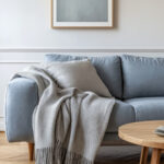 Bu Eşyaları Sehpadan Çıkararak Oturma Odanızı Anında Düzenleyin