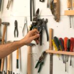 Müşterilerin Hemfikir Olduğu Liman Taşımacılığı Aracı, Koleksiyonunuz İçin Önemlidir