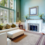 Yeni Başlayanlar İçin En İyi İç Tasarım İpucu - Üstelik Bir Kuruş Maliyeti Yok