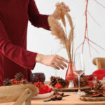 Dağınıklıktan Arındırılmış Bir Alan İçin Şükran Gününden Önce Bu Mutfak Temel Eşyalarını Düzenleyin