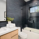 Banyo Tasarımında Büyük Değişiklikler Geliyor: Bu Popüler Trend 2026'da Sona Eriyor