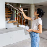 2025'te Satışta En Büyük Getiriyi Sağlayacak 12 Ev Tadilatı Projesi