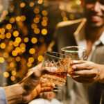 Dolar Ağacının 1,50 Dolarlık Tatil Züccaciyesi Uygun Fiyatlı Bir Çömlekçilik Ahırı Alternatifidir