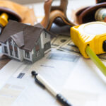 En İyi Ev Değeri İçin Yenilenecek Tek Oda