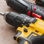 Elektrikli Alet Pil Adaptörleri: Kullanmadan Önce Dikkat Edilmesi Gerekenler