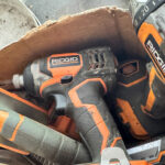 İkinci El Almayı Yeniden Düşünmeniz Gereken İki Elektrikli Alet Türü