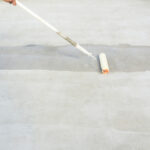 Verandanızı Kışın Hasarlarından Korumak İçin Doğru Sızdırmazlık Maddesini Nasıl Seçersiniz?