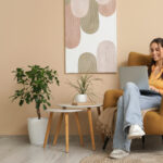 Sherwin Williams'ın Yılın Rengi Her Şeyin Geri Döndüğü Bej Anlamına mı Geliyor?