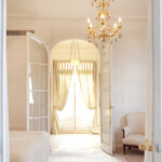 Evinizin Aydınlatmasını Anında Yükselten Uygun Fiyatlı DIY Reno