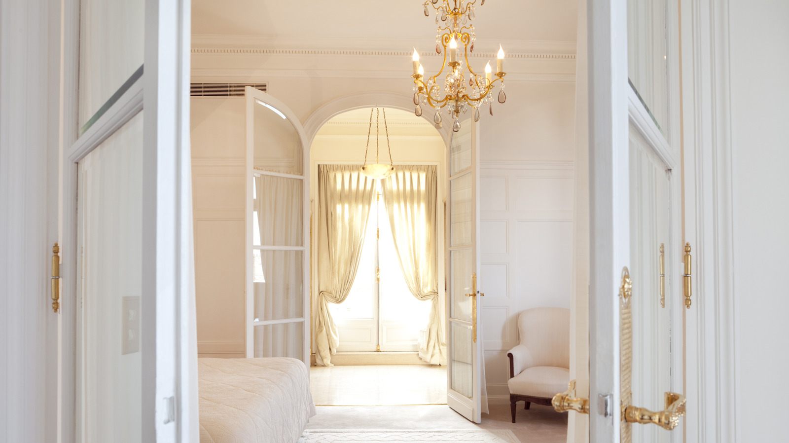 Evinizin Aydınlatmasını Anında Yükselten Uygun Fiyatlı DIY Reno