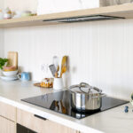 İndüksiyon Ocağı Brülörünüz Neden Çalışmayı Durdurdu (Ve Ne Yapmalı)