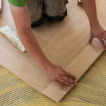 Balıksırtı vs Chevron Zeminler: İşte Sizin İçin En İyi Seçenek Hangisi?