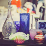 Resmi Oldu - Tasarımcılar Bu Vintage Züccaciye Trendini 2026'da Geri Getiriyor