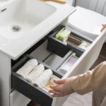 NEAT Yöntemi Nedir ve Tüm Evinizi Nasıl Düzenleyebilir?