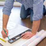 'Slop Kağıt Değil' – Mutfağınızın Mükemmel Duvar Kağıdının Yapay Zeka Slop Olduğu Ortaya Çıktığında