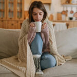 Mutfağınızın Temeli Sayesinde Hiçbir Ekstra Maliyet Olmadan Bu Kış Sıcak Kalın