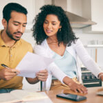 Ev Sahipleri Yeni Bir Su Isıtıcısı Alarak 2000 Dolarlık Getiri Alabilirler (Fakat Hızlı Hareket Etmelisiniz)