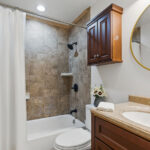 Perde ve Perdelerin Yerini Alacak Duş Trendi