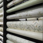 Kenara Çekin, Duvar Kağıdı: Bu Duvar İşleme Trendi 2026'da Devralacak