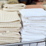 Yeni Mutfak Havlusu Alırken Aranacak En İyi 9 Malzeme