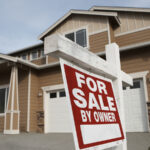 2025'te Ev Satın Almak İçin En İyi ve En Kötü Eyaletler