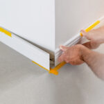 Süpürgeliklerinizi Değiştirme Zamanının Geldiğini Görmezden Gelmeyeceğiniz 11 İşaret