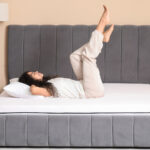 Kullanılmış Yatak Almak Güvenli mi? İşte Bilmeniz Gereken Artıları ve Eksileri