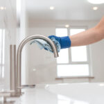 Bazı Fikstürlerde Rub 'N Buff'ı Kullanmadan Önce Neden İki Kez Düşünmelisiniz?