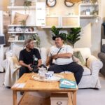 IKEA'nın Fişi Çektiği 13 Ürün, Ama Geri Dönüşü Hak Ettiğini Düşünüyoruz