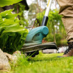 İşte Tüketici Raporlarına Göre Satın Alabileceğiniz En İyi Pille Çalışan Tel Düzeltici