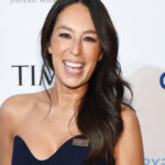 Joanna Gaines, Magnolia Essential İçin En Sevdiği İkinci El Eşyasından İlham Aldı