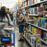 Walmart'ın Kara Cuma İndirimi Resmi Olarak Yayında - Bu Ev ve Bahçe Fırsatlarına Dikkat Edin