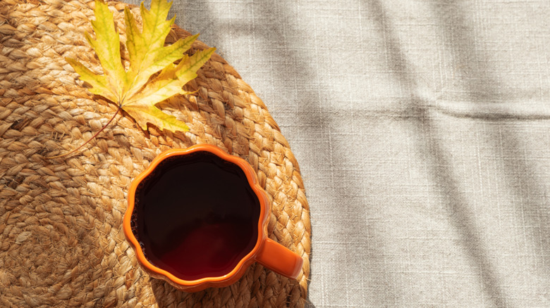 dokuma servis altlığı