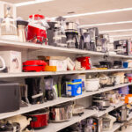 Tasarruf Ederken Bu Klasik Vintage Mutfak Gereçlerine Dikkat Edin