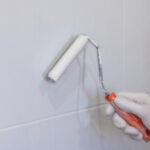 Banyo İçin En Kötü 8 Boya Rengi