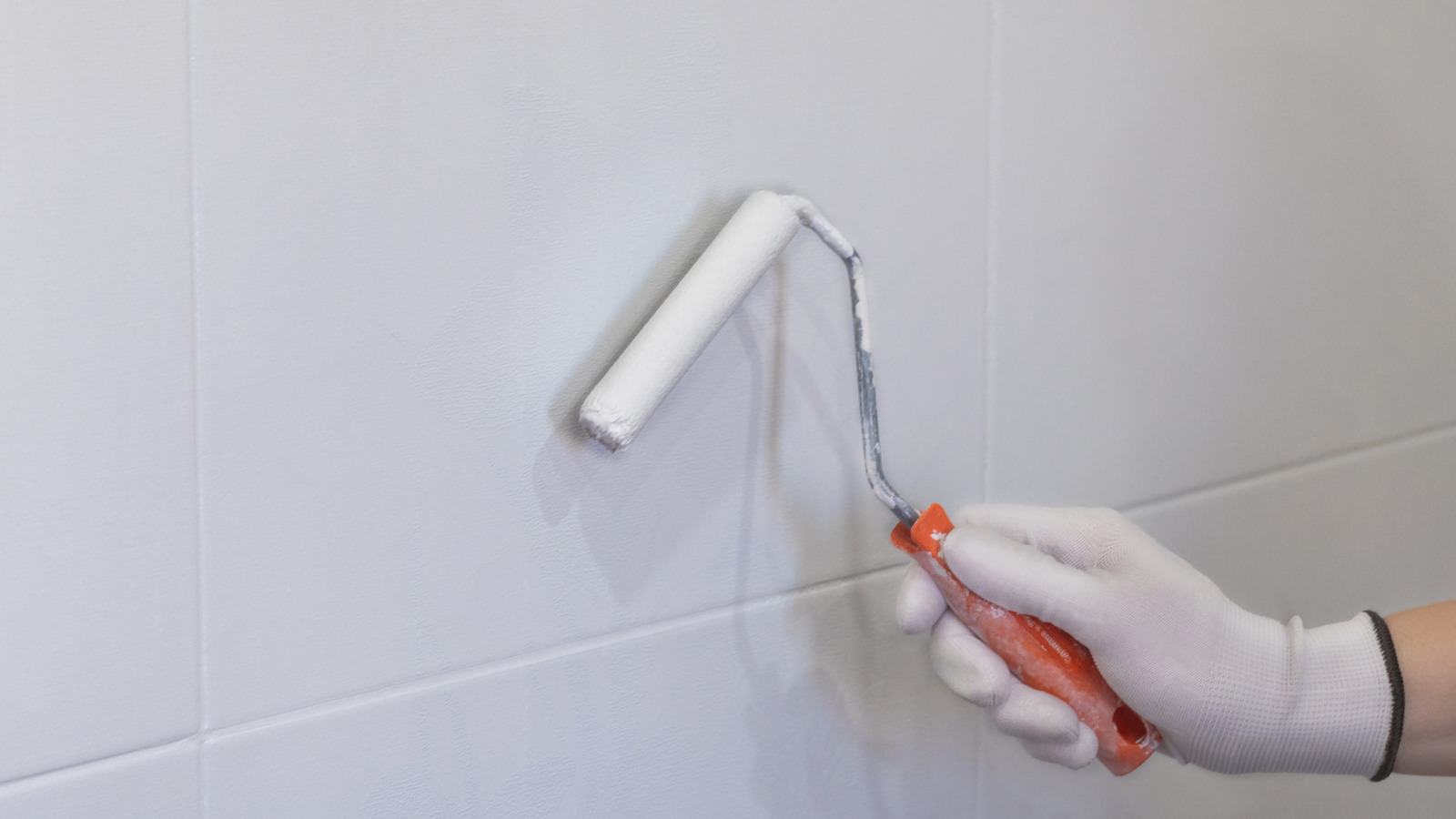 Banyo İçin En Kötü 8 Boya Rengi