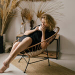 Bu Eğlenceli Cam Kavanoz İleri Dönüşümü Bir Boho Aşığının Rüyasından Çıktı: 'Çok Güzel'