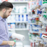 Yüksek Etkili Bir Veranda Yenilemesi İçin Boya Kullanmanın 14 Yolu