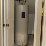 Su Isıtıcınızın Ömrünü Kısaltan Yaygın Hatalar