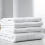 Banyonuzda Kuruması İçin Asla Havlu Asmamanız Gereken Tek Nokta